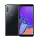 Samsung SM-A750N