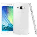 Samsung SM-A800F DUOS