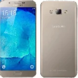 Samsung SM-A800I