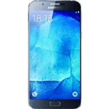 Samsung SM-A800IZ
