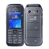 Samsung SM-B550
