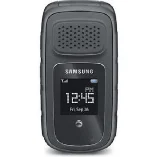 Samsung SM-B780A
