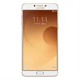 Samsung SM-C900F