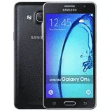 Samsung SM-G03W