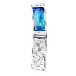 Samsung SM-G155S