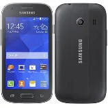 Samsung SM-G310A