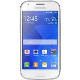 Samsung SM-G316MY