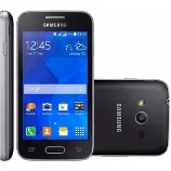 Samsung SM-G316U