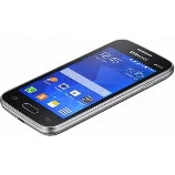 Samsung SM-G318MZ