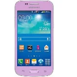 Samsung SM-G3502C