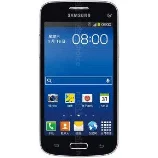 Samsung SM-G3508I