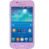 Samsung SM-G3508J