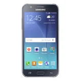Samsung SM-G357F