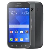 Samsung SM-G357FZ
