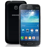 Samsung SM-G3586V