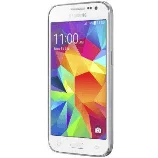 Samsung SM-G360AZ