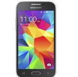 Samsung SM-G360F