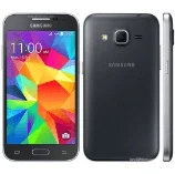 Samsung SM-G360G