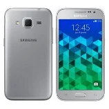 Samsung SM-G361H