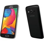 Samsung SM-G386T