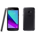 Samsung SM-G390Y