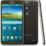 Samsung SM-G5308W