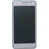 Samsung SM-G5309W