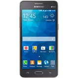 Samsung SM-G530BT