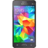 Samsung SM-G530F