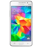 Samsung SM-G530FZ