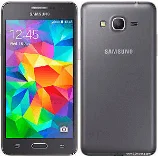 Samsung SM-G530W