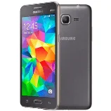 Samsung SM-G531BT