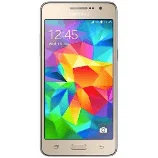 Samsung SM-G531F