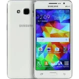 Samsung SM-G531H