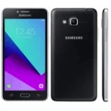 Samsung SM-G532M
