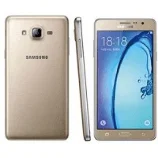 Samsung SM-G550F