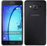 Samsung SM-G550FY