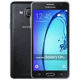 Samsung SM-G550T1