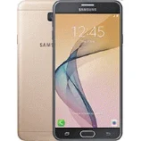 Samsung SM-G610M