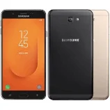 Samsung SM-G611F