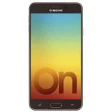 Samsung SM-G611FD