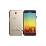 Samsung SM-G611L