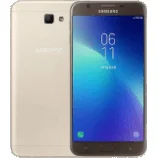 Samsung SM-G611M