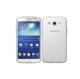 Samsung SM-G7105