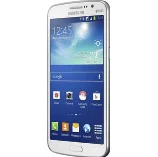 Samsung SM-G7105L