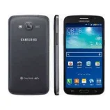 Samsung SM-G7108V