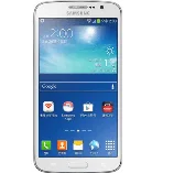 Samsung SM-G710K