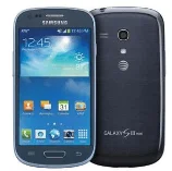 Samsung SM-G730A