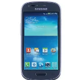 Samsung SM-G730V