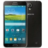Samsung SM-G7508